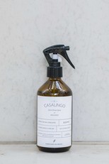Foto do produto jacira home spray